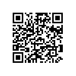 M39003-03-0136H QRCode