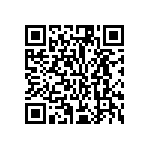 M39003-03-0138-HSD QRCode