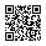 M39003-03-0138 QRCode