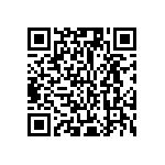 M39003-03-0140-TR QRCode