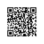 M39003-03-0141-HSD QRCode
