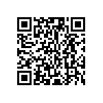 M39003-03-0142-TR QRCode