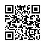 M39003-03-0142 QRCode