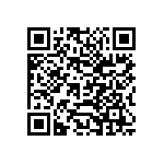 M39003-03-0142H QRCode