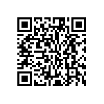 M39003-03-0143-HSD QRCode