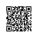 M39003-03-0143H QRCode