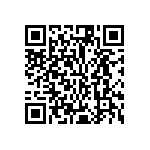 M39003-03-0145-HSD QRCode