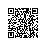 M39003-03-0145H QRCode