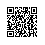 M39003-03-0147-HSD QRCode