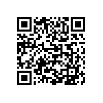 M39003-03-0148-TR QRCode