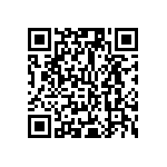 M39003-03-0148H QRCode