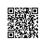 M39003-03-0149-HSD QRCode