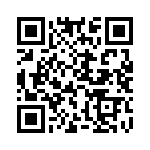 M39003-03-0149 QRCode