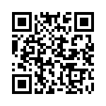 M39003-03-0151 QRCode