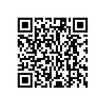 M39003-03-0153-HSD QRCode