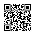 M39003-03-0153 QRCode