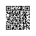 M39003-03-0154-HSD QRCode