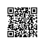 M39003-03-0154-TR QRCode