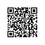 M39003-03-0155-TR QRCode