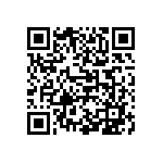 M39003-03-0156-TR QRCode
