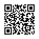 M39003-03-0156 QRCode