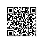 M39003-03-0157-HSD QRCode