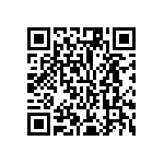 M39003-03-0158-HSD QRCode