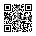 M39003-03-0158 QRCode