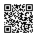 M39003-03-0159 QRCode