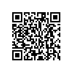 M39003-03-0160-HSD QRCode