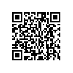 M39003-03-0161-HSD QRCode