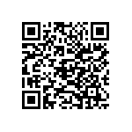 M39003-03-0161-TR QRCode