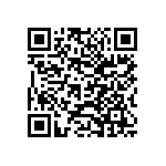 M39003-03-0161H QRCode