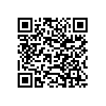 M39003-03-0162H QRCode