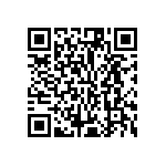 M39003-03-0163-HSD QRCode