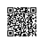 M39003-03-0163-TR QRCode