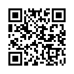 M39003-03-0163 QRCode