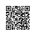 M39003-03-0163H QRCode