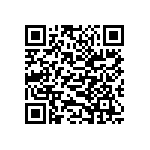 M39003-03-0164-99 QRCode