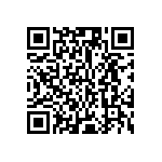 M39003-03-0165-TR QRCode