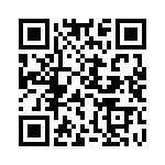 M39003-03-0165 QRCode