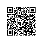 M39003-03-0165H QRCode