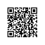 M39003-03-0166-HSD QRCode