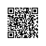 M39003-03-0167-HSD QRCode