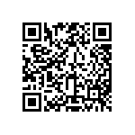 M39003-03-0171-HSD QRCode