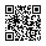 M39003-03-0172 QRCode