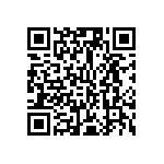 M39003-03-0172H QRCode