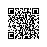 M39003-03-0173-HSD QRCode