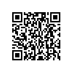 M39003-03-0173-TR QRCode