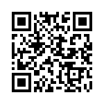 M39003-03-0173 QRCode